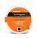 Hidratante Neutrogena Face Care Antissinais FPS22 100g