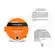 Hidratante Neutrogena Face Care Antissinais FPS22 100g