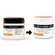 Hidratante Neutrogena Face Care Antissinais FPS22 100g