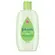 Colônia Johnson s Baby Lavanda 400ml