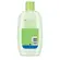 Colônia Johnson s Baby Lavanda 400ml