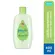 Colônia Johnson s Baby Lavanda 400ml