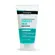 Gel de Limpeza Facial Neutrogena Purified Skin com 150g