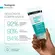 Gel de Limpeza Facial Neutrogena Purified Skin com 150g