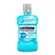 Antisséptico Bucal Listerine Antitártaro Zero Álcool 250ml