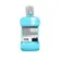 Antisséptico Bucal Listerine Antitártaro Zero Álcool 250ml