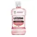 Antisséptico Bucal Listerine Gengiva Expert S/Álcool 500ml