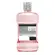 Antisséptico Bucal Listerine Gengiva Expert S/Álcool 500ml