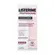 Antisséptico Bucal Listerine Gengiva Expert S/Álcool 500ml