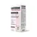 Antisséptico Bucal Listerine Gengiva Expert S/Álcool 500ml