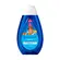 Shampoo e Condicionador Johnson s Kids 2 em 1 400ml
