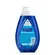 Shampoo e Condicionador Johnson s Kids 2 em 1 400ml