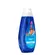 Shampoo e Condicionador Johnson s Kids 2 em 1 400ml