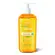 Darrow Actine Oil Control Gel de Limpeza 240g
