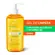 Darrow Actine Oil Control Gel de Limpeza 240g