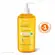 Darrow Actine Oil Control Gel de Limpeza 240g