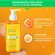 Darrow Actine Oil Control Gel de Limpeza 240g