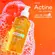 Darrow Actine Oil Control Gel de Limpeza 240g