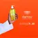 Darrow Actine Oil Control Gel de Limpeza 240g