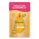 Shampoo Johnson´s Baby Gold Refil 180ml