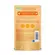 Shampoo Johnson´s Baby Gold Refil 180ml