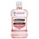 Antisséptico Bucal Listerine Gengiva Expert S/Álcool 250ml