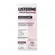 Antisséptico Bucal Listerine Gengiva Expert S/Álcool 250ml