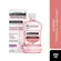 Antisséptico Bucal Listerine Gengiva Expert S/Álcool 250ml