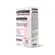 Antisséptico Bucal Listerine Gengiva Expert S/Álcool 250ml