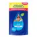Shampoo e Condicionador Johnsons Kids 2 em 1 Refil 180ml