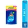 Shampoo e Condicionador Johnsons Kids 2 em 1 Refil 180ml