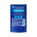 Shampoo e Condicionador Johnsons Kids 2 em 1 Refil 180ml