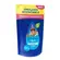 Shampoo e Condicionador Johnsons Kids 2 em 1 Refil 180ml
