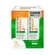 Protetor NeoStrata Minesol Oil Control FPS70 2Unds de 40g