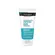 Gel de Limpeza Facial Neutrogena Purified Skin 60g