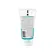 Gel de Limpeza Facial Neutrogena Purified Skin 60g