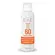 Protetor Solar Oaz Fps 60 Aerossol 200ml