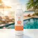 Protetor Solar Oaz Fps 60 Aerossol 200ml