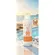 Protetor Solar Oaz Fps 60 Aerossol 200ml