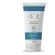 Sabonete Intimo Controle De Ph Equilibrado Gel Oaz 300ml