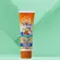 Protetor Solar Oaz Bob Esponja Fps 70 125ml