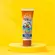 Protetor Solar Oaz Bob Esponja Fps 70 125ml