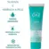 Pós-sol Gel  Hidrata E Refresca Oaz 120ml