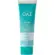 Pós-sol Gel  Hidrata E Refresca Oaz 120ml