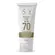 Protetor Solar OAZ FPS 70 200ml