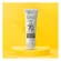 Protetor Solar OAZ FPS 70 200ml