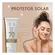 Protetor Solar OAZ FPS 70 200ml