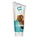 Creme Hidratante Ureia 10% Sebo de Carneiro Fashion 200ml