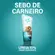 Creme Hidratante Ureia 10% Sebo de Carneiro Fashion 200ml