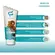 Creme Hidratante Ureia 10% Sebo de Carneiro Fashion 200ml